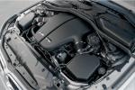 BMW M5 2004 года (WW)